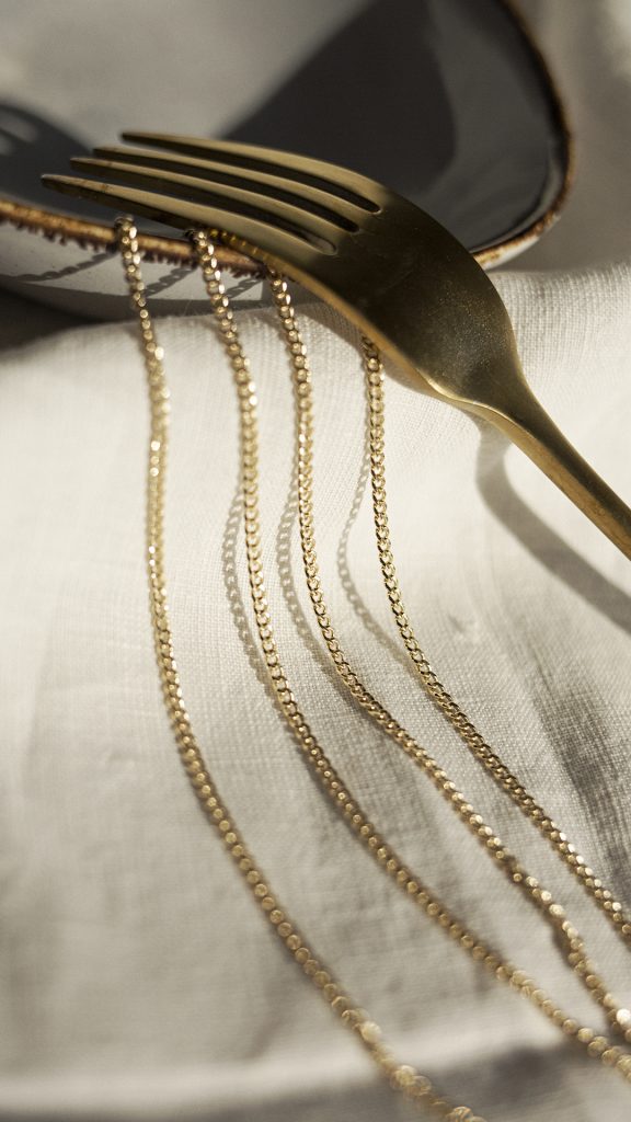 Aesthetic02_story-576x1024