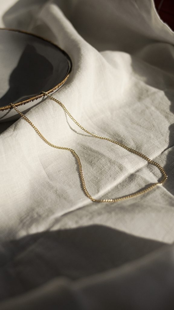 Aesthetic04_story-576x1024