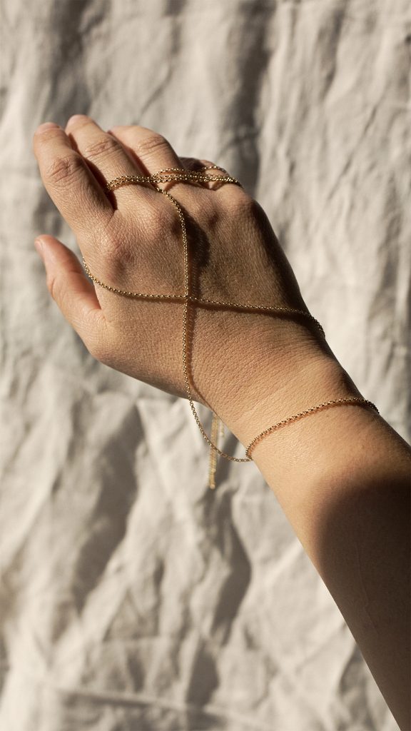 Aesthetic13_story-576x1024 (1)